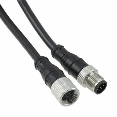 D40P-8PMF-M12-05M main image