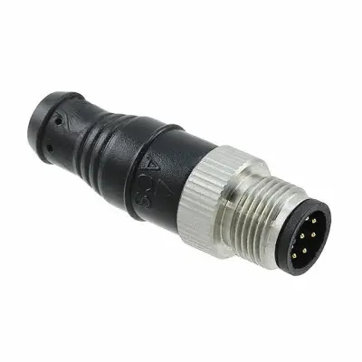 D40P-8PSP-M12 main image