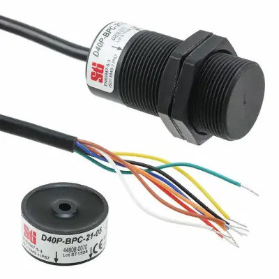 D40P-BPC-21-05 main image