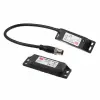 D40P-LPC-21-M12 thumb 0