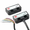 D40P-LPC-21-10 thumb 0