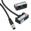 D40P-SPC-21-M12 thumb 0