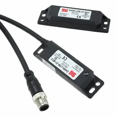 D40R-LPU-21-M12 main image