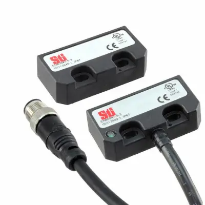 D40R-SPB-21-M12 main image