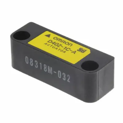 D40Z-1C-A main image