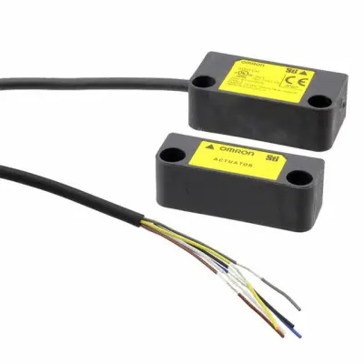 D40Z-1C2 main image