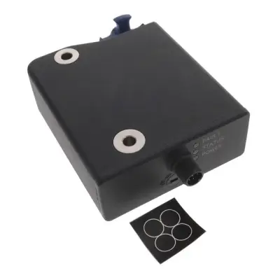 D41L1YDAN2 main image