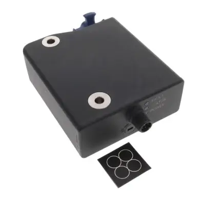 D41L1YDGN2 main image