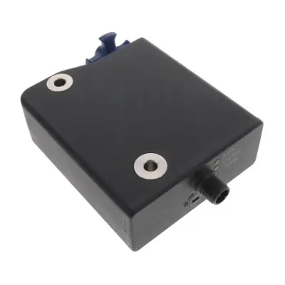 D41L2YDAN2 main image