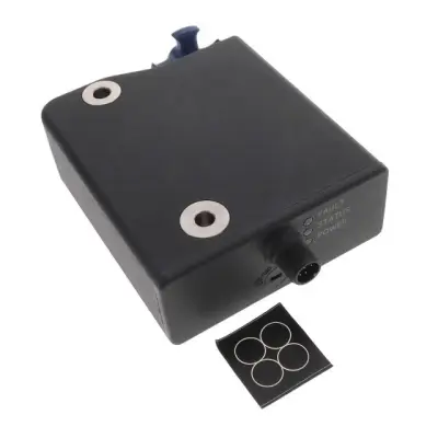 D41L2YDGN2 main image
