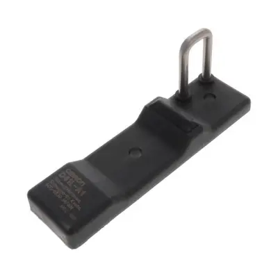 D41LA1 main image