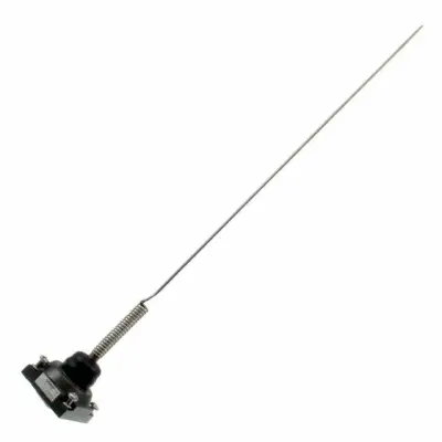 D4A-0012N main image