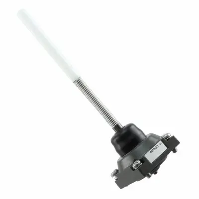D4A-0014N main image