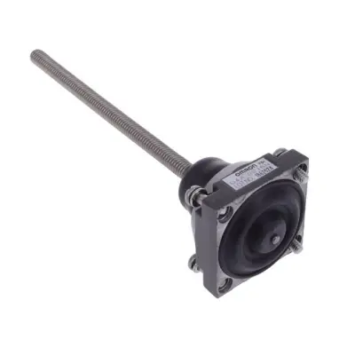 D4A-0016N main image