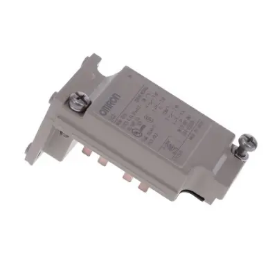 D4A-0900N main image