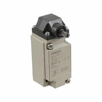 D4A-1104-N main image