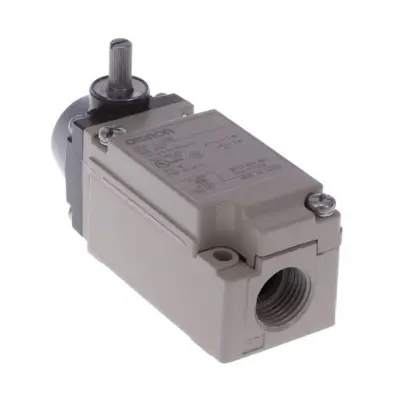 D4A-1105-N main image