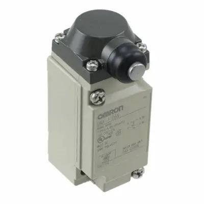 D4A-1106-N main image