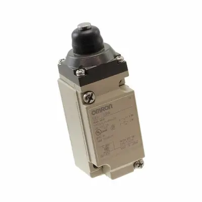 D4A-1109-N main image