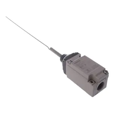 D4A-1112-N main image