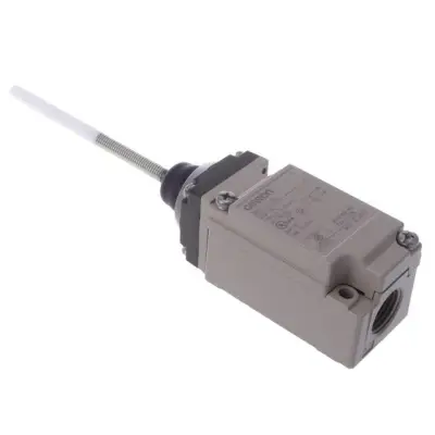 D4A-1114-N main image