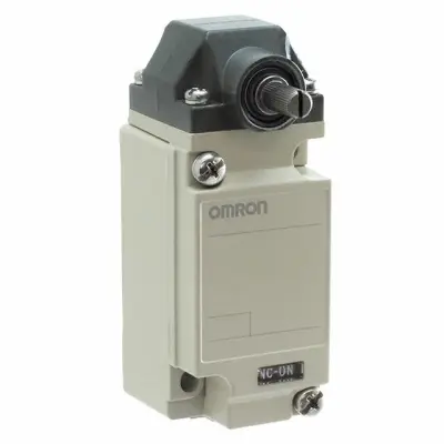 D4A-3E01N main image