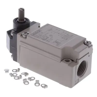 D4A-2717-N main image