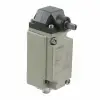 D4A-3101N-GM thumb 0