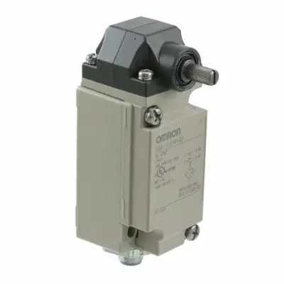 D4A-3101N-GM main image