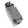 D4A-3105N thumb 0