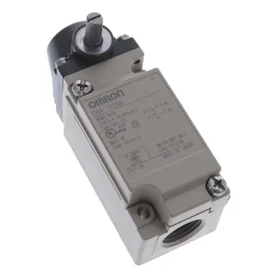 D4A-3105N main image