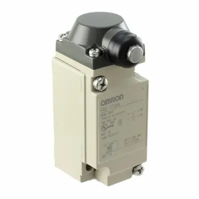 D4A-3106N main image