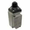 D4A-3109N thumb 0