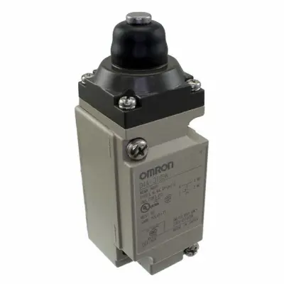 D4A-3109N main image
