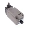 D4A-3E01N-GM thumb 0