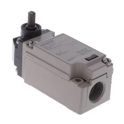 D4A-3E02N main image