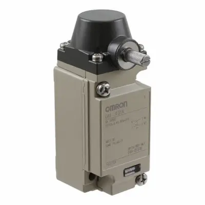 D4A-1E05N main image