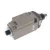 D4A-3E10N-GM thumb 0