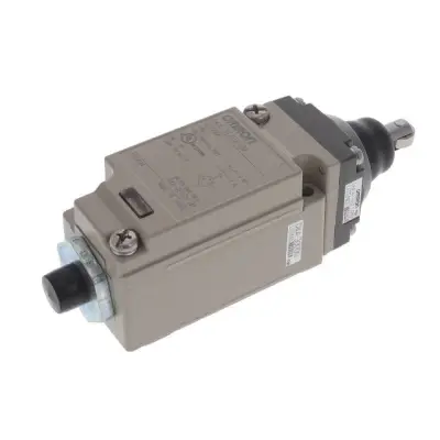 D4A-3E10N-GM main image