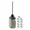 D4A-4516N thumb 0