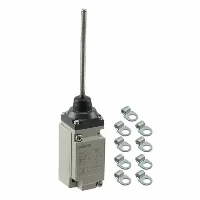 D4A-4516N main image