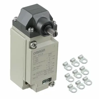 D4A-4P01N main image