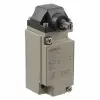 D4A-5101N thumb 0