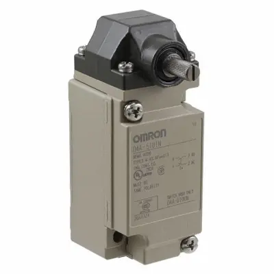D4A-5101N main image