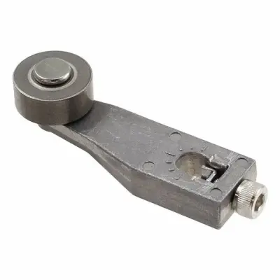 D4A-A10 main image