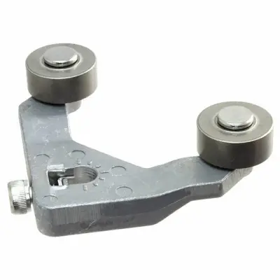 D4A-E30 main image