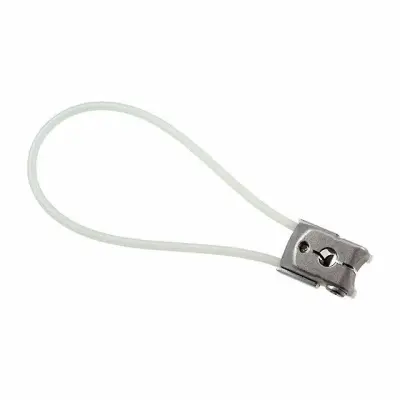 D4A-F00 main image