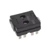 D4A-S90N thumb 0