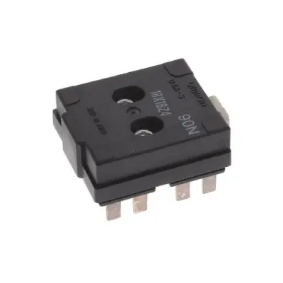 D4A-S90N main image