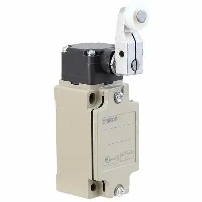 D4B-4A11N main image